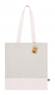 Annet Fairtrade shopping bag