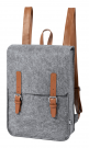 Zakian RPET backpack