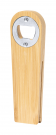 Nadim bottle opener clip