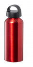 Fecher sport bottle