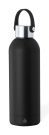 Breidy vacuum flask
