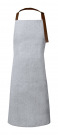 Hanaku RPET apron
