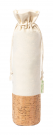 Drazen wine gift bag