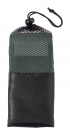 Vainen exercise band