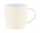 Hemera mug