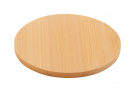 Zhuli coaster
