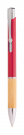 Bookot ballpoint pen