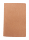 Krafty A5 notebook