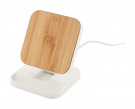 Rabso wireless charger mobile holder