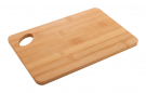 Xaban cutting board