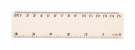 Whealer 15 ruler
