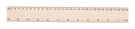 Whealer 30 ruler