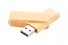 BooTwist USB flash drive