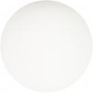Table tennis ball