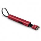 Charging cable