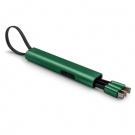 Charging cable