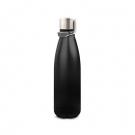 Thermo bottle 500 ml Air Gifts