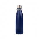 Thermo bottle 500 ml Air Gifts