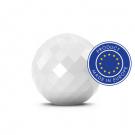 Gift ball INDOME, container for promotional gadgets