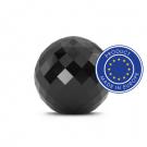 Gift ball INDOME, container for promotional gadgets