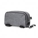 RPET bicycle bag