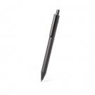 Coffee fibre ball pen