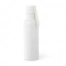Thermo bottle 500 ml