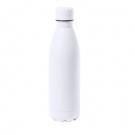 Sports bottle 790 ml