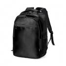 Recycled nylon backpack