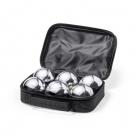 Skill game, Boule Petanque