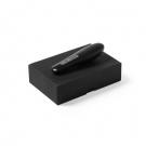 Wireless laser pointer, presenter