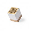 Hemp wireless speaker 3W