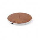 Wireless charger 15W