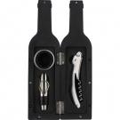 Wine set, 3 pcs.