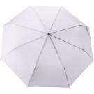 RPET automatic umbrella