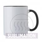 Ceramics mug 300 ml