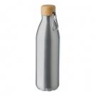Sports bottle 750 ml