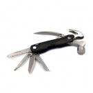 Multifunctional tool 10 el.