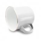 Enamel mug 360 ml