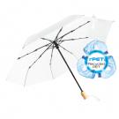 RPET automatic umbrella