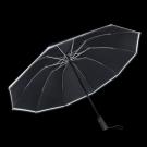 Automatic umbrella Mauro Conti