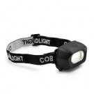 COB head torch