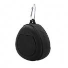 Wireless speaker 5W Air Gifts with carabiner | Justice