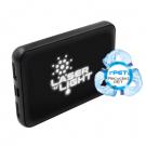 RPET power bank 5000 mAh