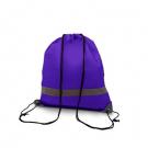 Drawstring bag