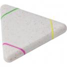 Highlighter "triangular"