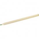 Multicoloured pencil