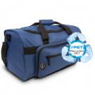 RPET sports, travel bag B'RIGHT