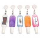 Antibacterial Hand Sanitiser On A Roll Clip (50ml)