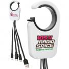 Multi Arm USB Cable *